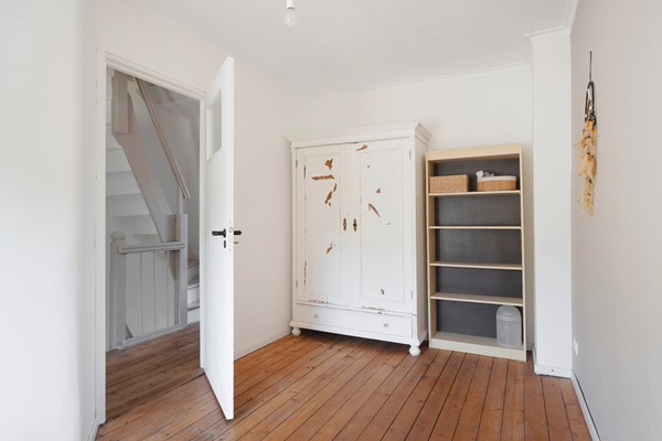 Medium property photo - Gulicksestraat 42, 6133 VZ Sittard